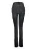 Boyish Metallic Gray Jeans Size 26 waist - photo 2