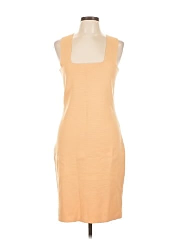 House of Harlow 1960 Cocktail Dress (view 1)