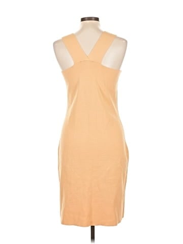 House of Harlow 1960 Cocktail Dress (view 2)