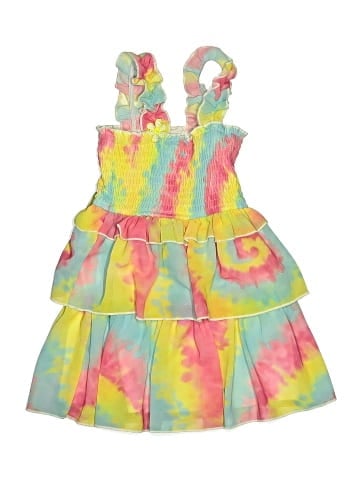 Sara Sara Dress (view 1)