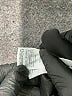 J.Crew Solid Black Active Pants Size 10 - photo 8