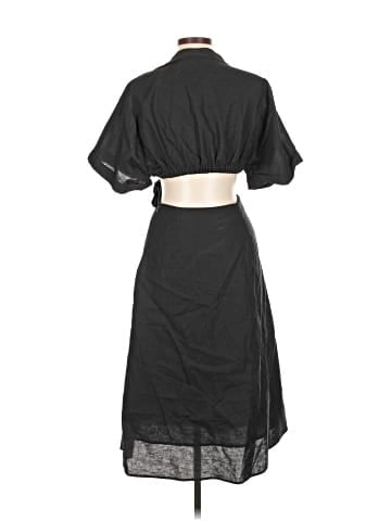 o.p.t Casual Dress (view 2)