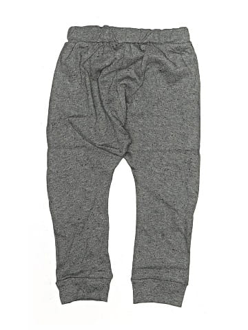 Lamaze Sweatpants (view 2)
