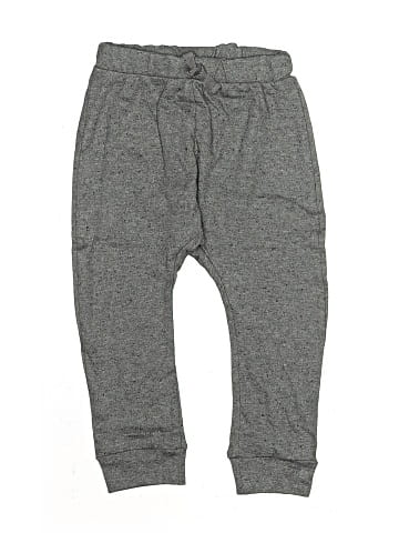 Lamaze Sweatpants (view 1)