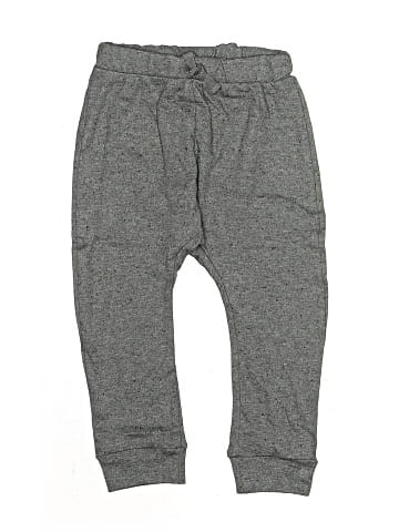 Lamaze Sweatpants (view 1)