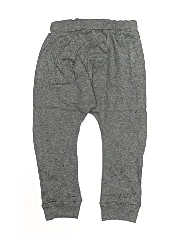 Lamaze Sweatpants (view 2)