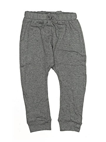 Lamaze Sweatpants (view 1)