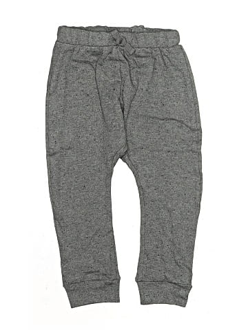 Lamaze Sweatpants (view 1)