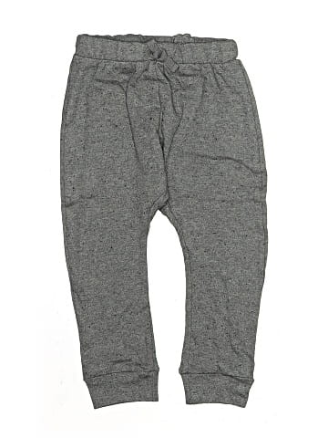 Lamaze Sweatpants (view 1)