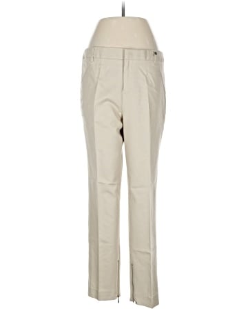 PREMISE Dress Pants (view 1)