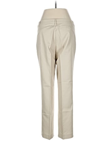 PREMISE Dress Pants (view 2)