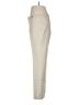 PREMISE Ivory Dress Pants Size 8 - photo 5