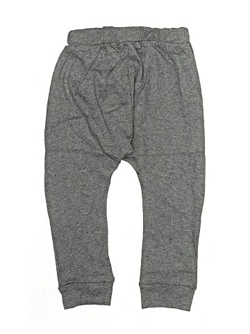 Lamaze Sweatpants (view 2)