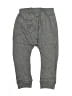 Lamaze 100% Cotton Solid Gray Sweatpants 9-12 MO / 12 MO - photo 2