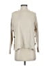 Vero Moda Tan Pullover Sweater Size XS - photo 1