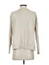 Vero Moda Tan Pullover Sweater Size XS - photo 2