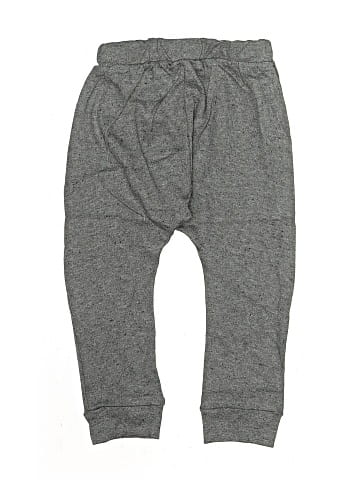 Lamaze Sweatpants (view 2)