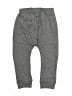 Lamaze 100% Cotton Solid Gray Sweatpants 9-12 MO / 12 MO - photo 2
