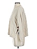 Vero Moda Tan Pullover Sweater Size XS - photo 5