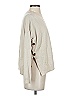 Vero Moda Tan Pullover Sweater Size XS - photo 4