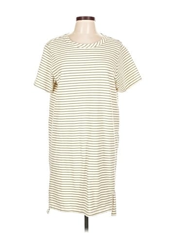 Buffalo by David Bitton Casual Dress (view 1)