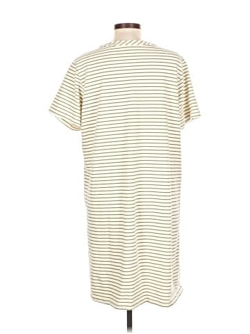 Buffalo by David Bitton Casual Dress (view 2)