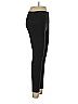 H&M Solid Black Active Pants Size L - photo 4
