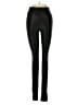 SPANX Black Active Pants Size XS - photo 1