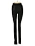 SPANX Black Active Pants Size XS - photo 2