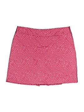 Ann Taylor Skort