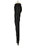 SPANX Black Active Pants Size XS - photo 5