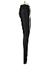 SPANX Black Active Pants Size XS - photo 4