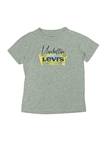 Levi's Active T-Shirt (view 1)