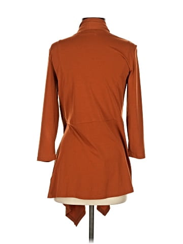 Susan Graver Cardigan (view 2)