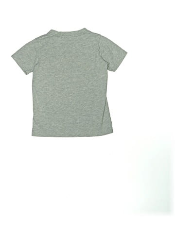 Levi's Active T-Shirt (view 2)