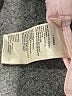 L'Agence Pink Jeans Size 24 waist - photo 8