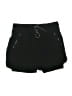 Athleta Black Active Skort Size 6 - photo 1