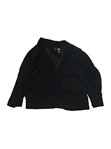 Mossimo Cardigan (view 1)