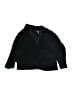 Mossimo Black Cardigan Size 2XL (kids) - photo 1