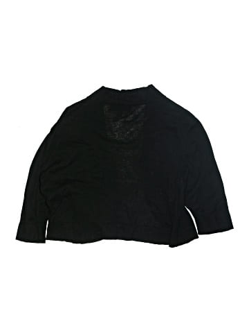 Mossimo Cardigan (view 2)