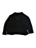 Mossimo Black Cardigan Size 2XL (kids) - photo 2