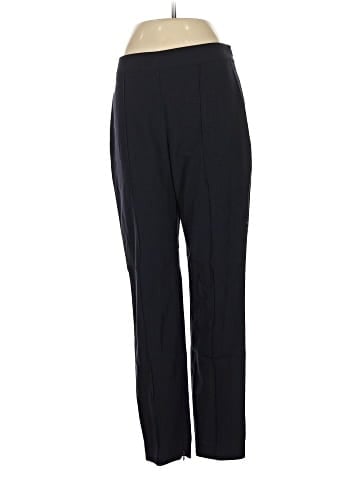 Burberry Wool Pants (view 1)
