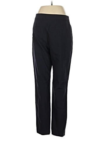 Burberry Wool Pants (view 2)