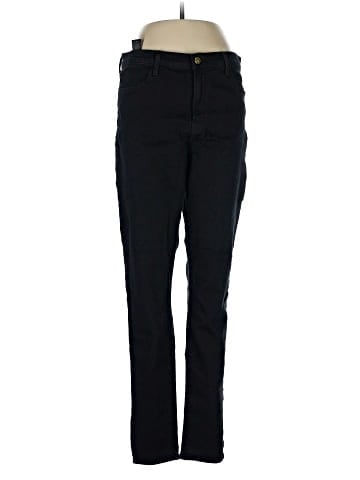 J Brand Jeans (view 1)