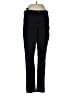 J Brand Black Jeans Size 31 waist - photo 1