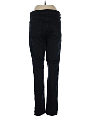 J Brand Jeans (view 2)