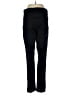 J Brand Black Jeans Size 31 waist - photo 2