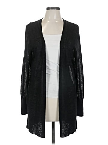 Halogen Cardigan (view 1)