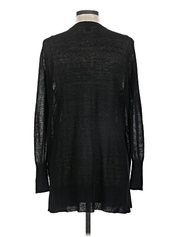 Halogen Cardigan (view 2)