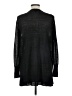 Halogen Black Cardigan Size L (petite) - photo 2